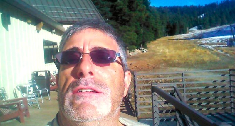 William Celli