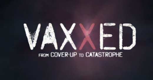 documentary