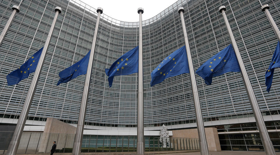 brussels