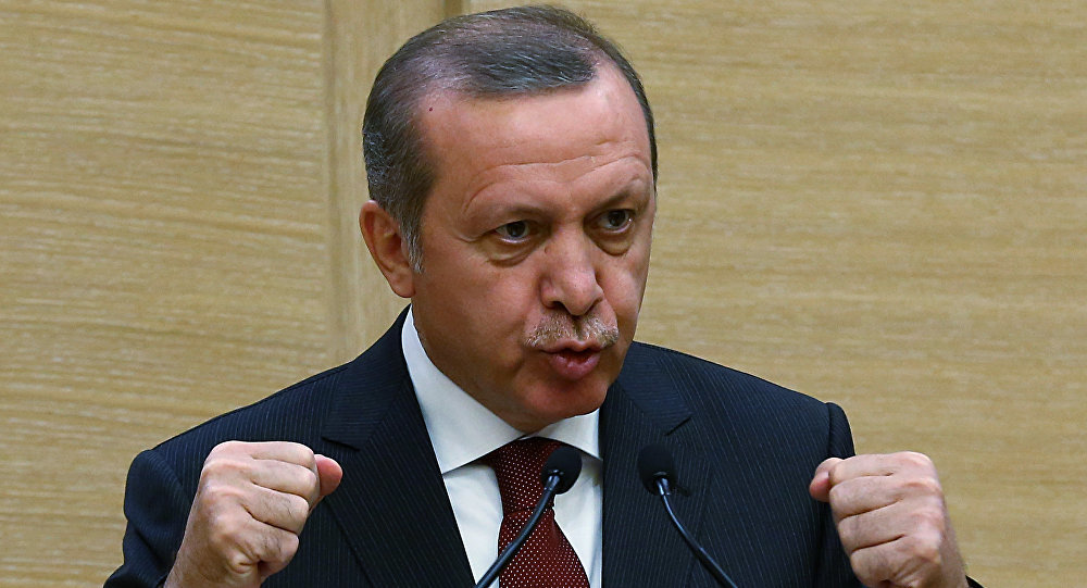 Erdogan 