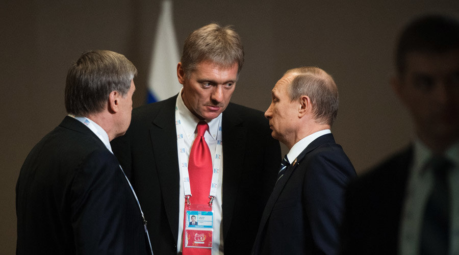 Putin
