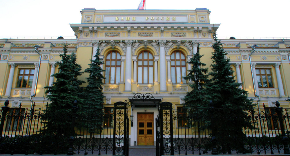 Click to enlarge russian economy