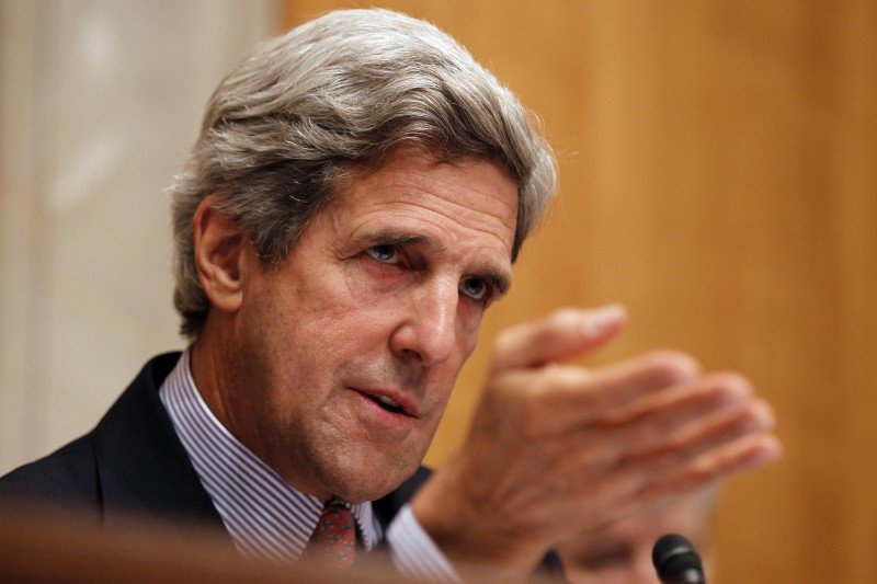 kerry