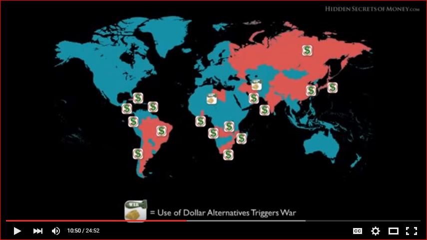 Click to enlarge dollar_opp_countries