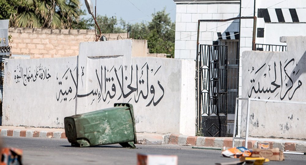 raqqa