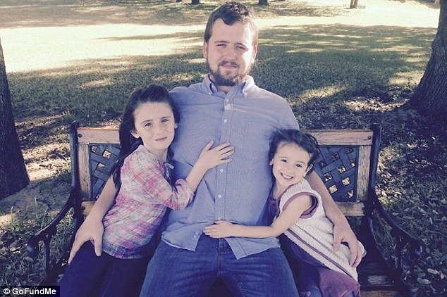 Click to enlarge daniel shaver