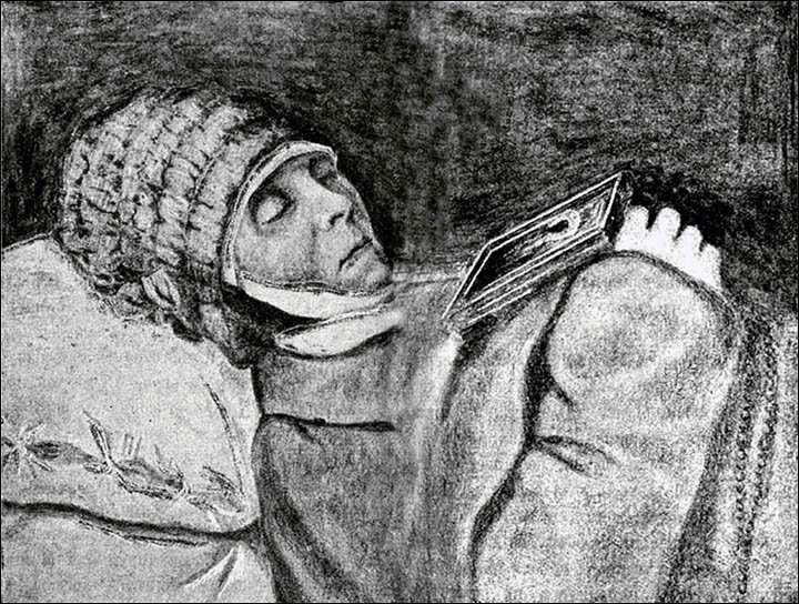 Click to enlarge empress russia