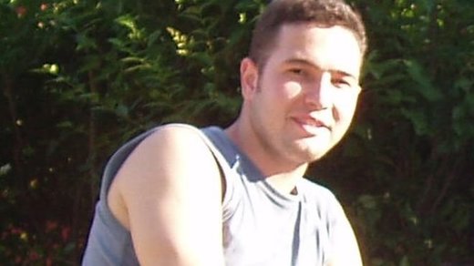 Click to enlarge jean-charles de menezes