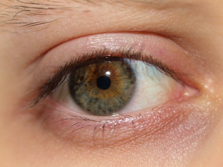 Click to enlarge eyeball