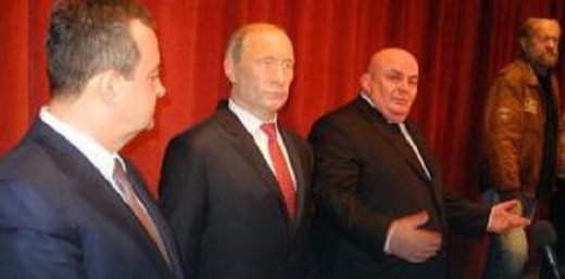 Putin