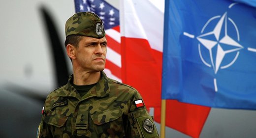 Click to enlarge rusia europa