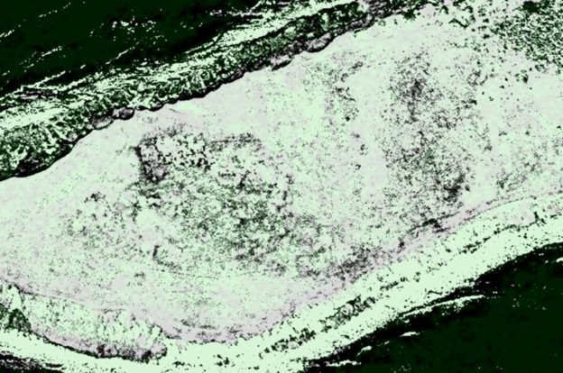 Click to enlarge Viking Site