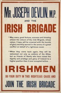 Click to enlarge home rule ireland