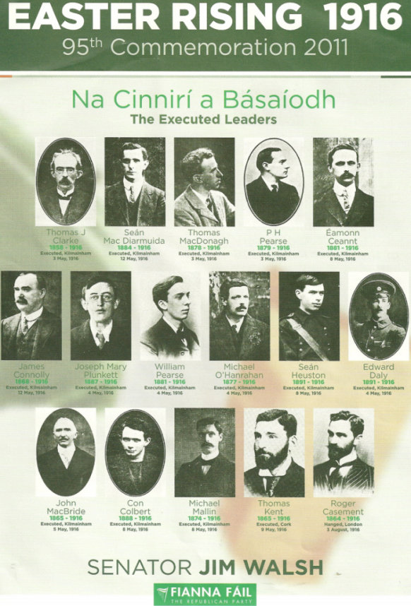 Click to enlarge easter 1916