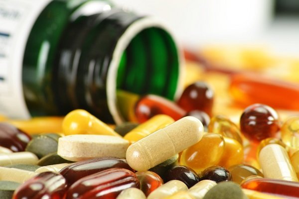Click to enlarge supplements