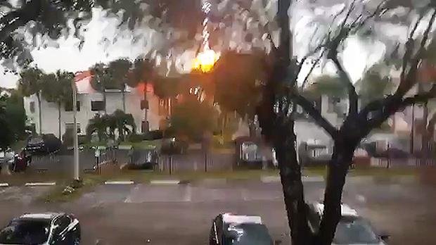 Lightning