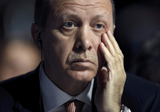 erdogan