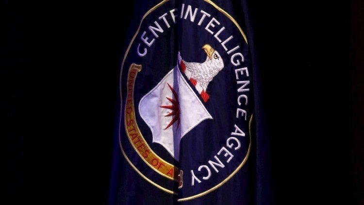 Click to enlarge cia eua