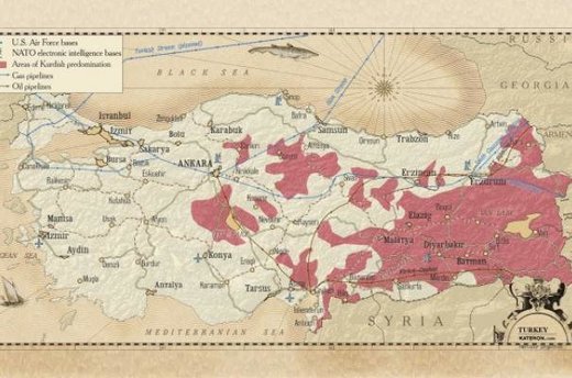 turkey