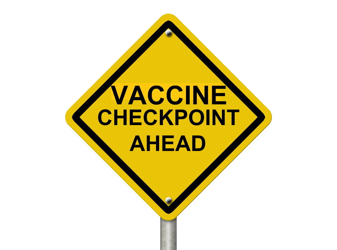 vaccine hesitancy