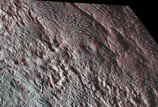 Pluto