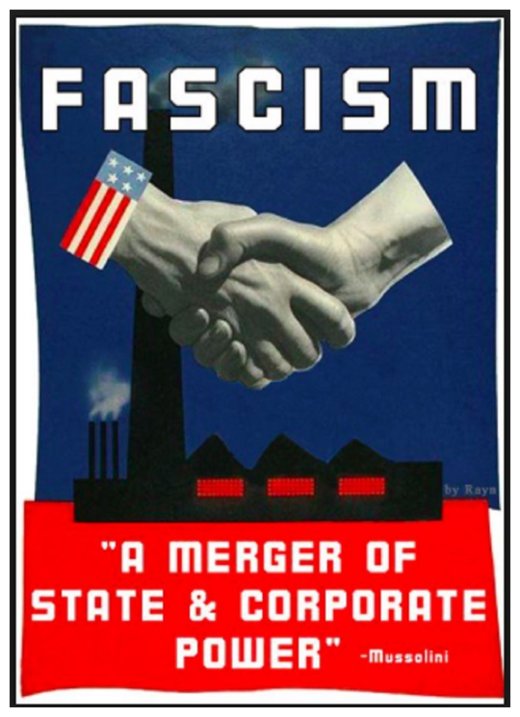 Fascism