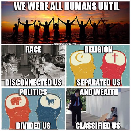 divide conquer