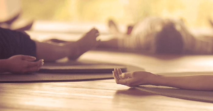Meditation