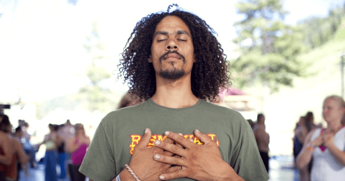 Meditation