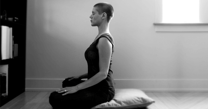 Meditation