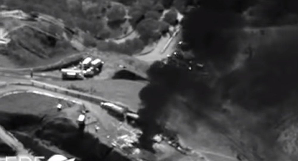 porter ranch gas leak