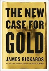 Click to enlarge gold