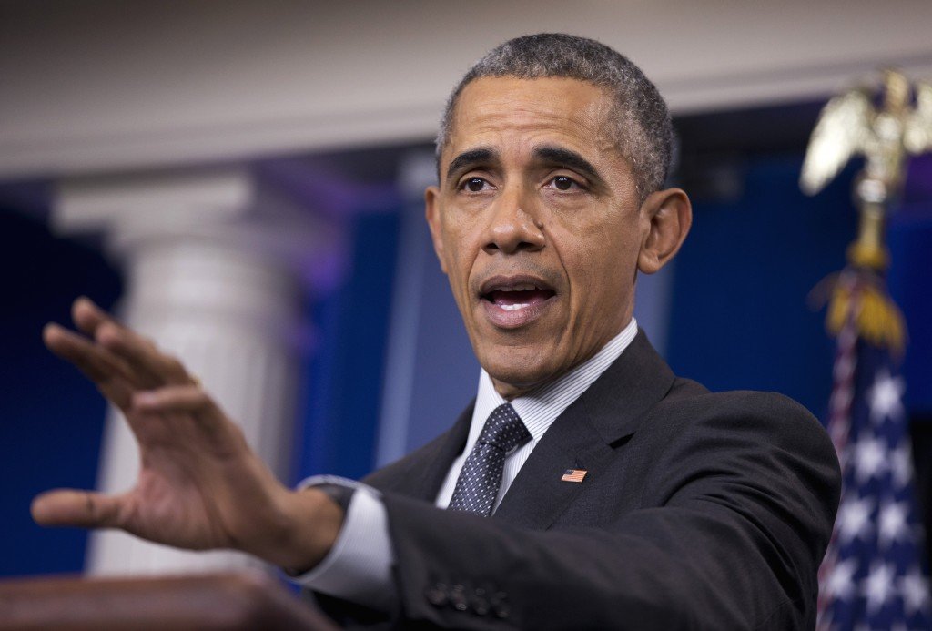 Click to enlarge Obama Panama papers