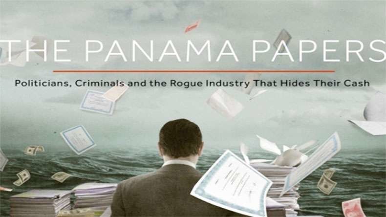 Click to enlarge panama papers