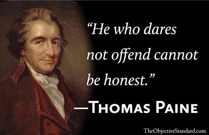 thomas paine