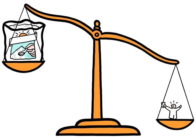 Click to enlarge sugar controversy