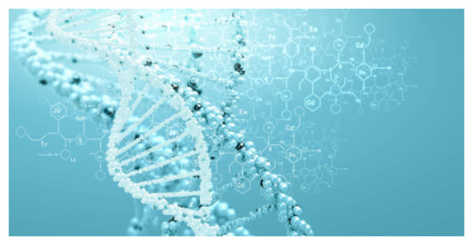 Click to enlarge Neanderthal DNA