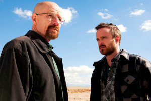 Click to enlarge breaking bad