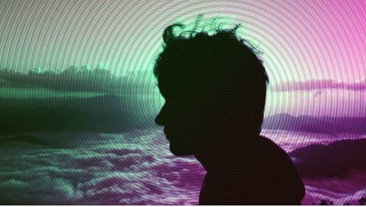 waves