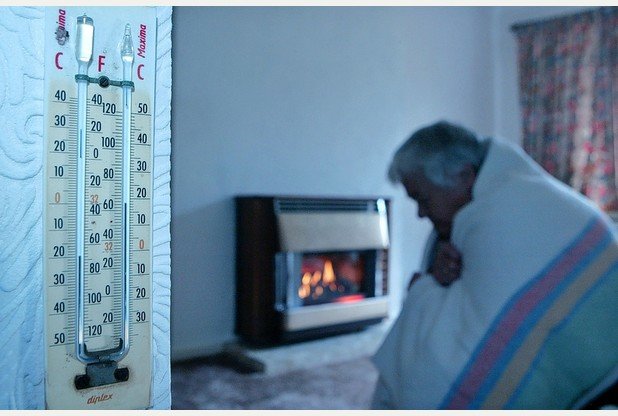 Click to enlarge fuel poverty UK