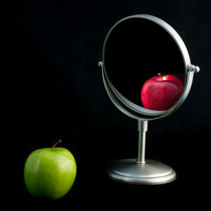 Click to enlarge Perception