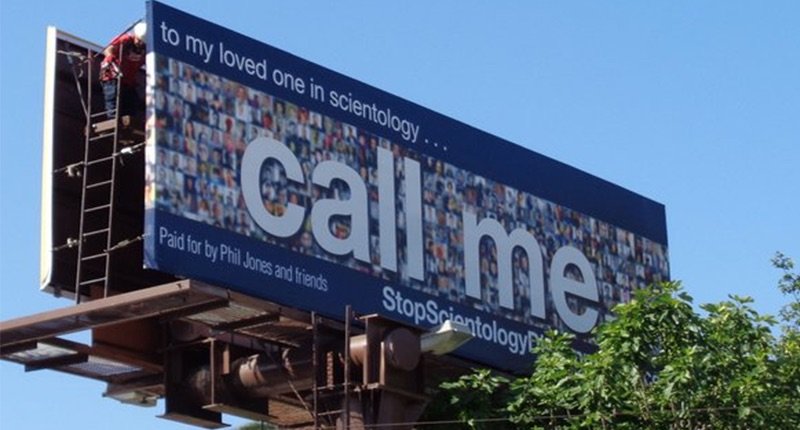 Click to enlarge Desperate parents - call me