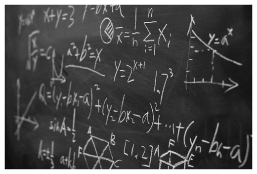 Mathematical problems