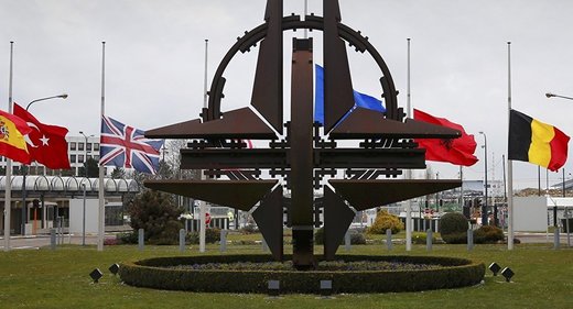 Swedish media and government lying about Russian threat to force public to accept bid for NATO membership