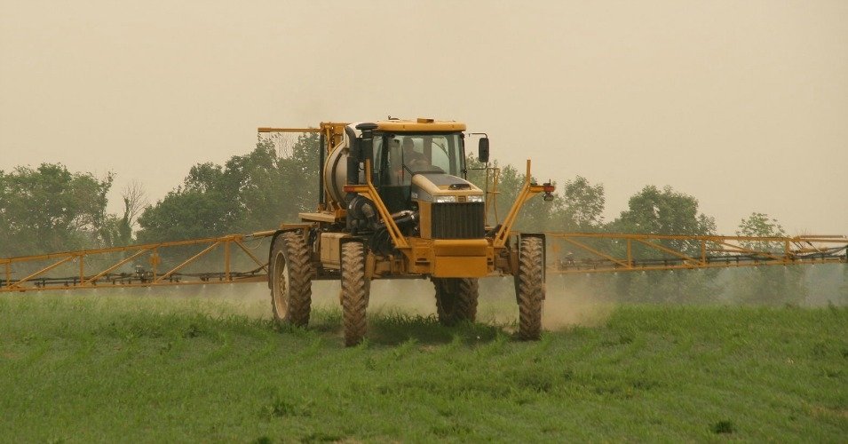 pesticide