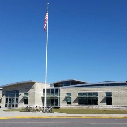 Long Beach Middle School