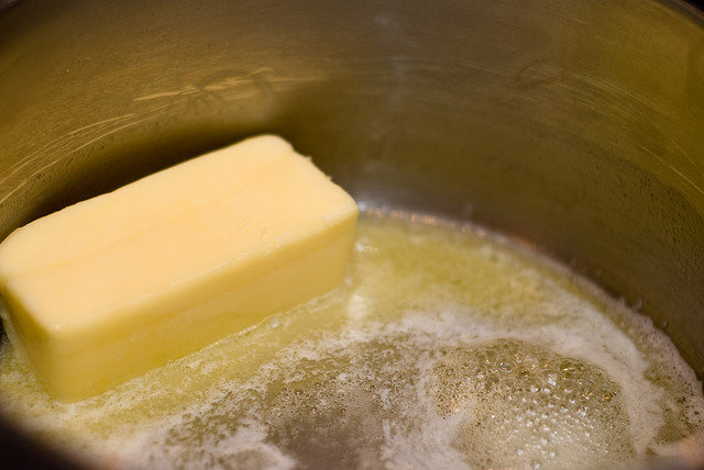Click to enlarge butter