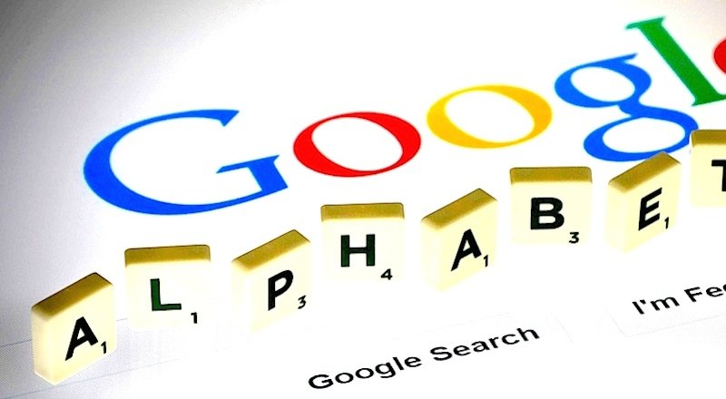 Click to enlarge google alphabet