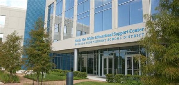 Houston Independent School District