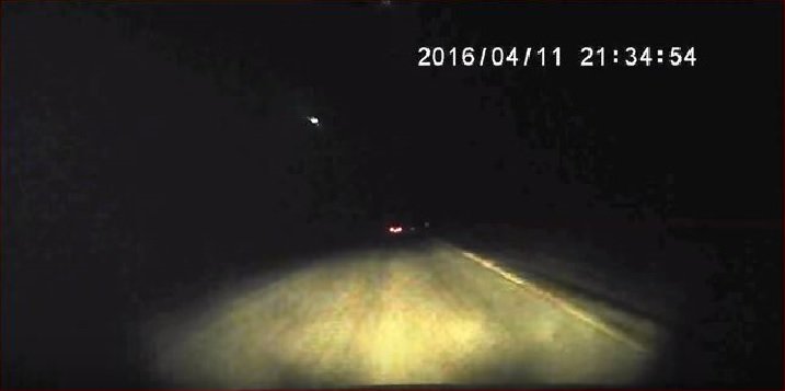 dashcam